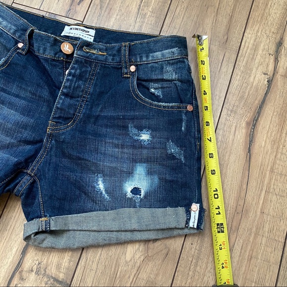 donated - Picture 8 of 11